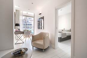 Kikar Boutique Hotel