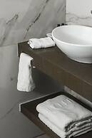 Kikar Boutique Hotel