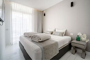 Kikar Boutique Hotel