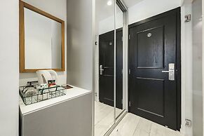 Kikar Boutique Hotel