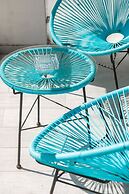 Kikar Boutique Hotel