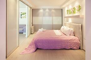 Partner Guest House Shevchenko