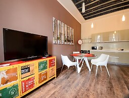 Partner Guest House Shevchenko