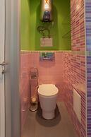 Partner Guest House Shevchenko