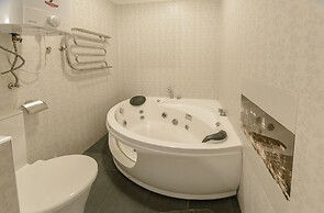 Partner Guest House Shevchenko