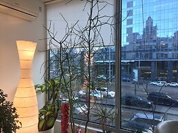 Partner Guest House Shevchenko