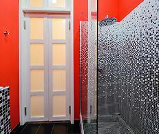 Partner Guest House Shevchenko