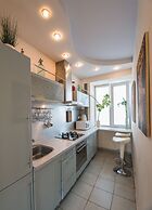 Partner Guest House Shevchenko