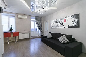 Partner Guest House Shevchenko