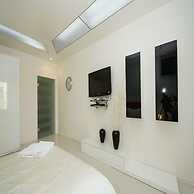 Partner Guest House Shevchenko