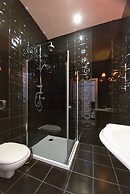 Partner Guest House Shevchenko