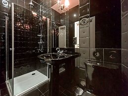 Partner Guest House Shevchenko