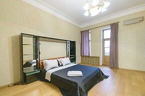 Partner Guest House Shevchenko