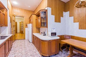 Partner Guest House Shevchenko