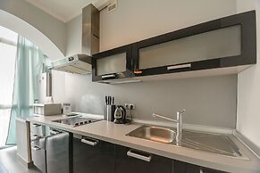 Partner Guest House Shevchenko