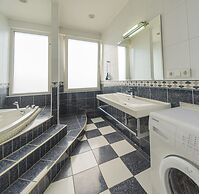 Partner Guest House Shevchenko