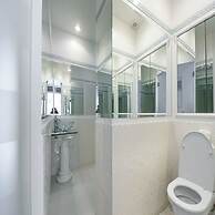 Partner Guest House Shevchenko