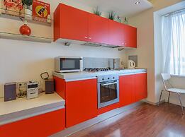 Partner Guest House Shevchenko