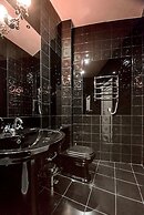 Partner Guest House Shevchenko