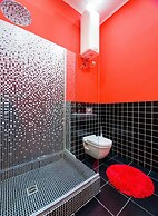 Partner Guest House Shevchenko