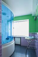 Partner Guest House Shevchenko