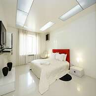 Partner Guest House Shevchenko