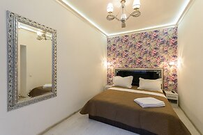 Partner Guest House Shevchenko
