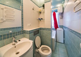 Partner Guest House Shevchenko