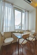 Partner Guest House Shevchenko