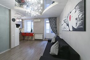 Partner Guest House Shevchenko