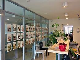 Partner Guest House Shevchenko