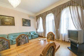 Partner Guest House Shevchenko
