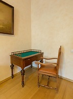 Partner Guest House Shevchenko