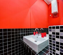 Partner Guest House Shevchenko