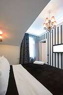 Partner Guest House Shevchenko