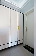 Partner Guest House Shevchenko
