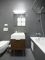 Partner Guest House Shevchenko
