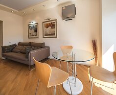 Partner Guest House Shevchenko