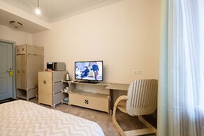 Partner Guest House Shevchenko