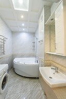 Partner Guest House Shevchenko