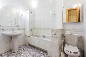 Partner Guest House Shevchenko