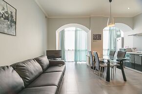 Partner Guest House Shevchenko