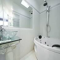 Partner Guest House Shevchenko
