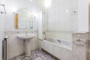 Partner Guest House Shevchenko