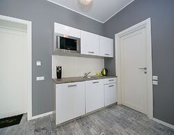 Partner Guest House Shevchenko
