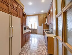Partner Guest House Shevchenko