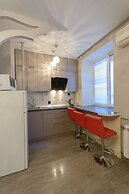 Partner Guest House Shevchenko