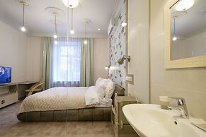 Partner Guest House Shevchenko
