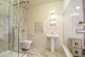 Partner Guest House Shevchenko