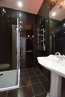 Partner Guest House Shevchenko